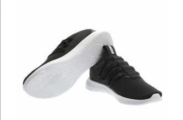 PUMA - Womens Star Vital Shoes - Ladies Training Sneaker