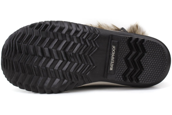 Sorel Women's Joan Of Arctic Boot