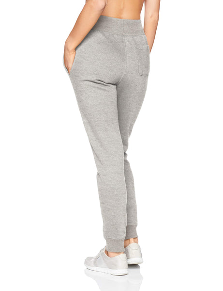 Champion LIFE Women's Reverse Weave Jogger Ladies Sweatpants - Choose Color and Size