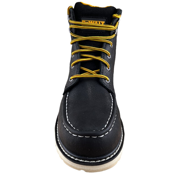 DEWALT Men's, Flex Moc PT Work Boot