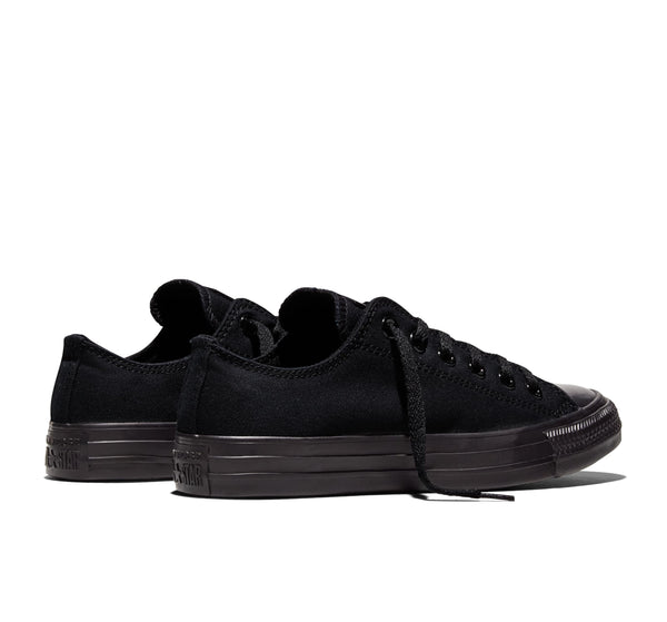 Converse Chuck Taylor All Star Low Top Sneaker