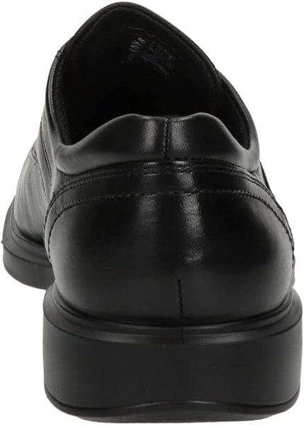 Ecco Men's Helsinki 2