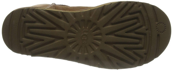 UGG Women's Classic Short II Boot