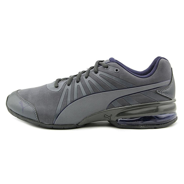 PUMA Men's Cell Kilter Cross-Training Shoe - Black or Grey