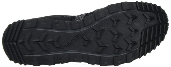 Merrell Men's Wildwood Aerosport Water Shoe