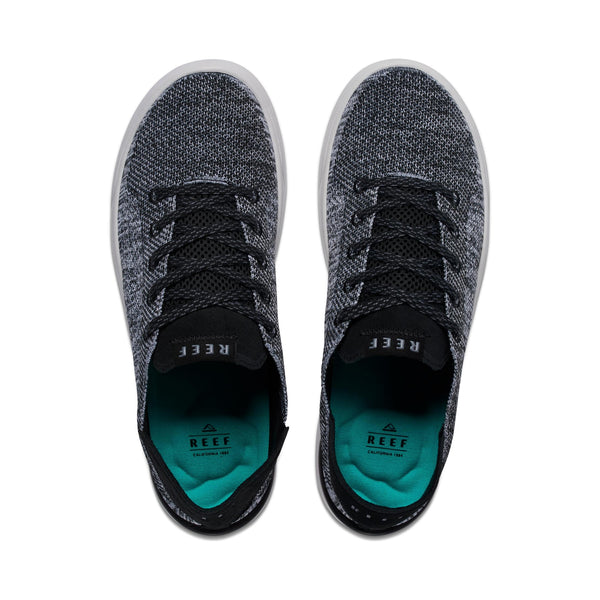REEF Men's Swellsole Neptune Sneakers