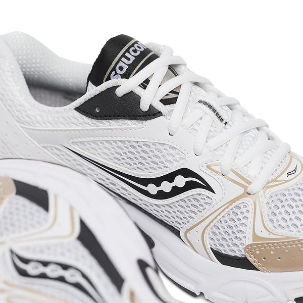 Saucony Ride Millennium Mens Running Shoes Lightweight Athletic Sneakers