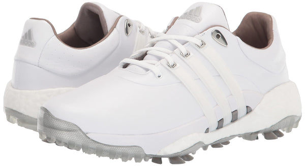 adidas Men's TOUR360 22 Golf Shoes