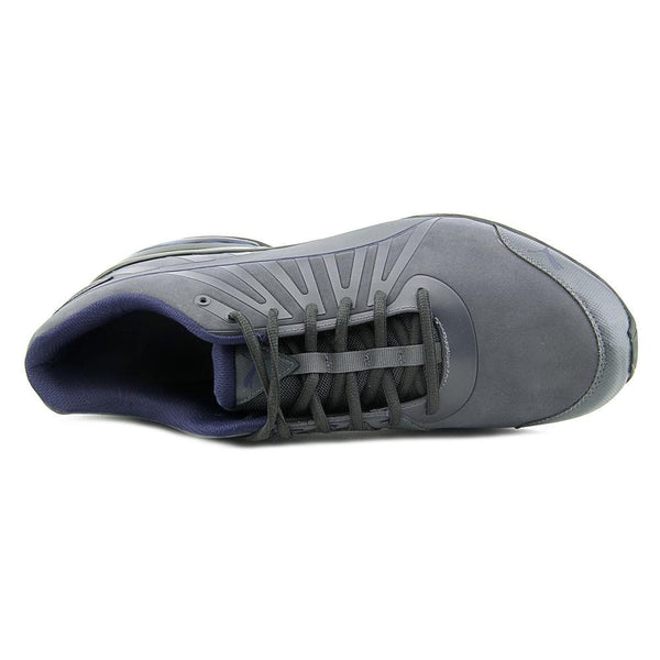 PUMA Men's Cell Kilter Cross-Training Shoe - Black or Grey