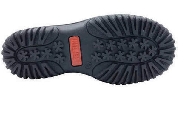 Khombus Ladies' Laura All Weather Bootie
