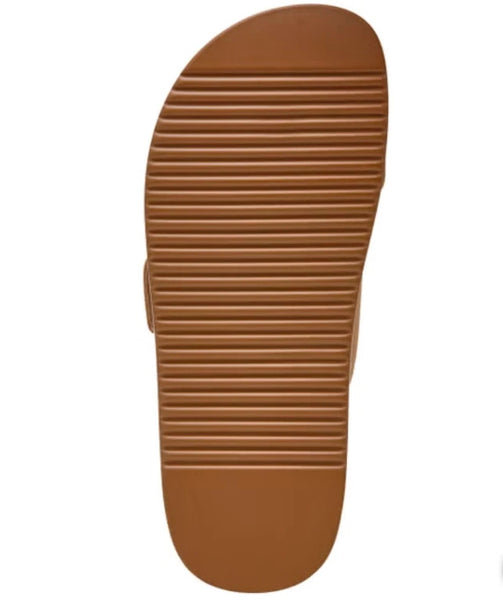 DV Dolce Vita Women's Usha Sandal