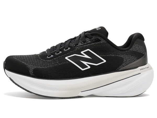 New Balance Women's Fresh Foam X 880 V15 Running Shoes