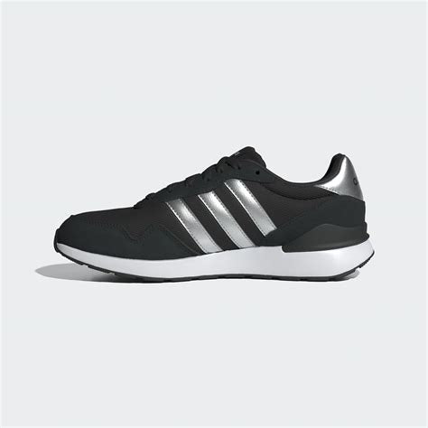 Adidas Women's Run 60s 4.0