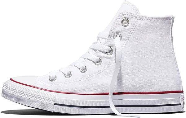 Converse Unisex Chuck Taylor All Star Sneakers
