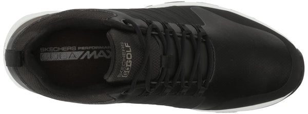 Skechers Men's Elite 4 Victory Spikeless Golf Shoe Sneaker
