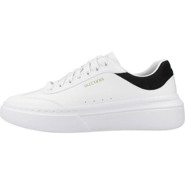 Skechers Men's Court Classics Cordova Best Behavio Classic Sneakers