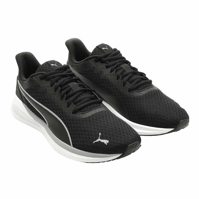 Puma Men's Transport sneaker