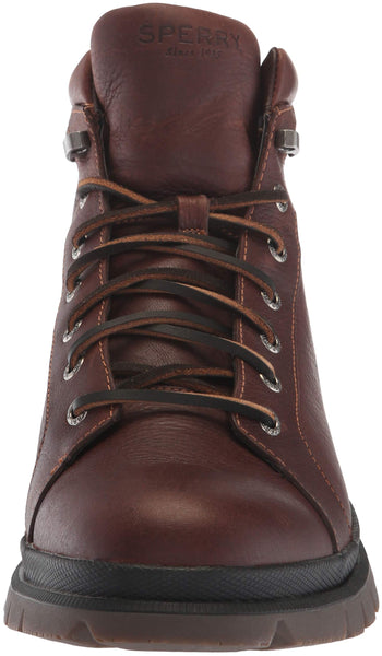 Sperry Men's Watertown LTT Boot