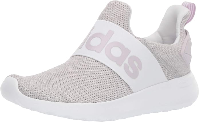 Adidas Womens Lite Racer Adapt