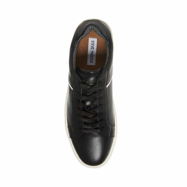 Steve Madden Men's P-Coopr