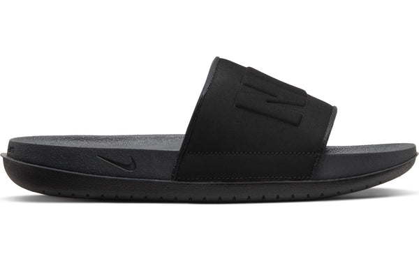 Nike Women's Offcourt Sandal