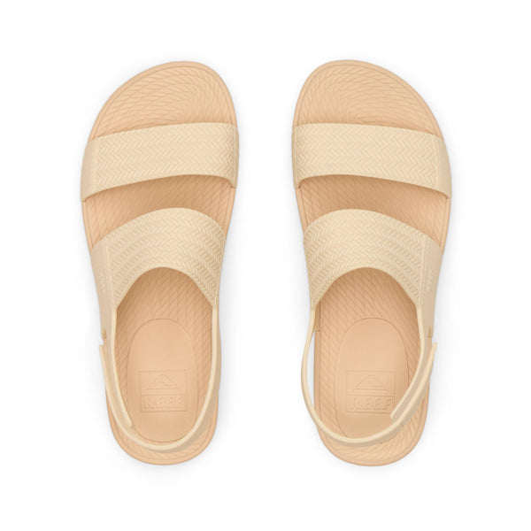 REEF Water Vista Womens Sandal