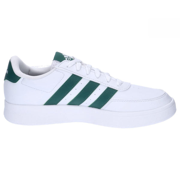 adidas Mens Breaknet 2.0 Sneaker