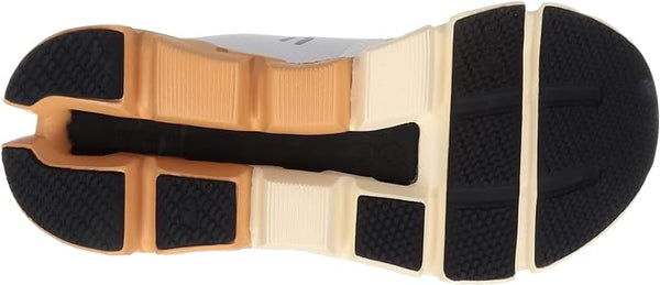 On Women's Cloudflyer 4