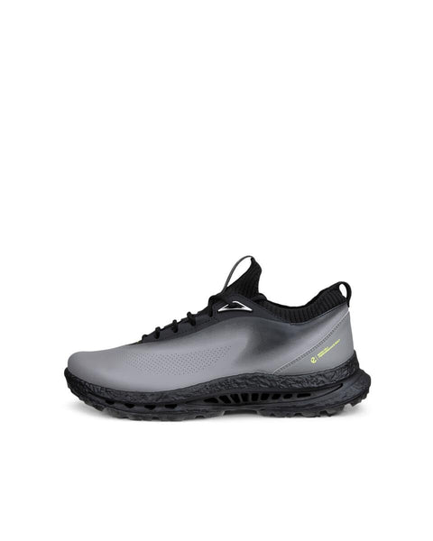 ECCO Golf Biom C5 Lace Gore-TEX® Waterproof