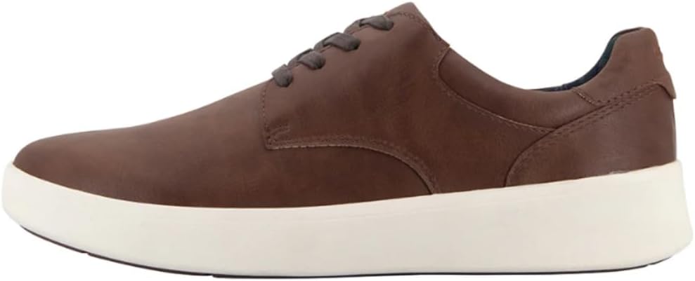 Supply Lab Mens Whatley Casual and Fashion Sneakers