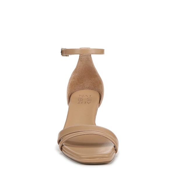 Naturalizer womens Khloe