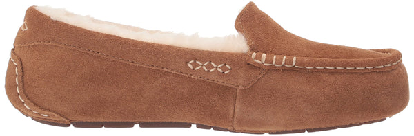 UGG Women's Ansley Moccasin