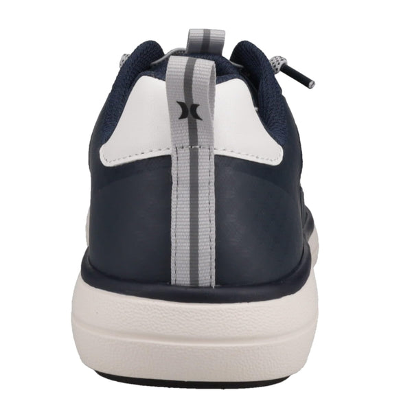 Hurley Mens Exeter Navy 9