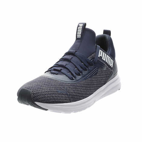 Puma Mens Enzo Beta V3 Sneaker Running Shoe Athleisure Comfort