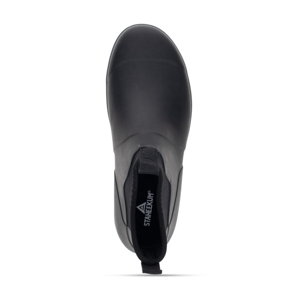 Staheekum Mens Rain Boot