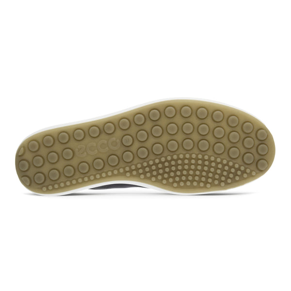 ECCO Womens Soft VII Sneaker