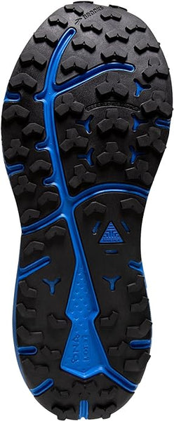 Men's Light Trail Divide 4 Runner