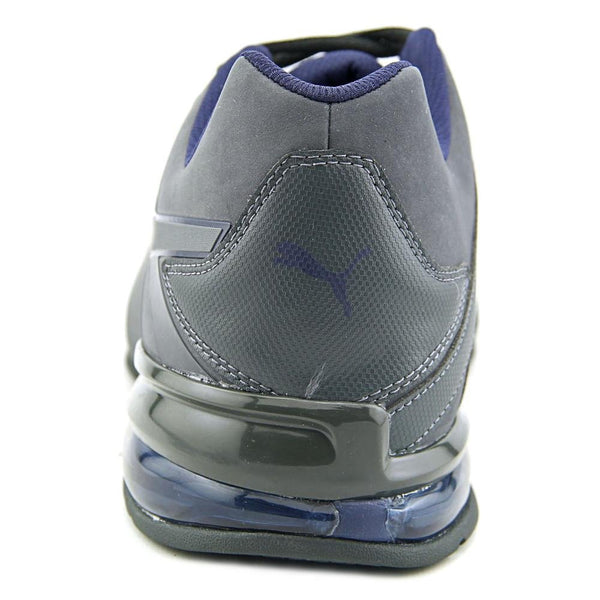 PUMA Men's Cell Kilter Cross-Training Shoe - Black or Grey
