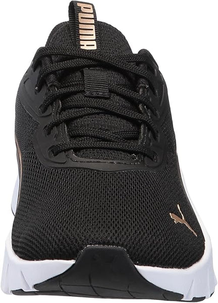 Puma Womens Focus Lite Sneakers Ladies Running Shoes Lightweight Walking