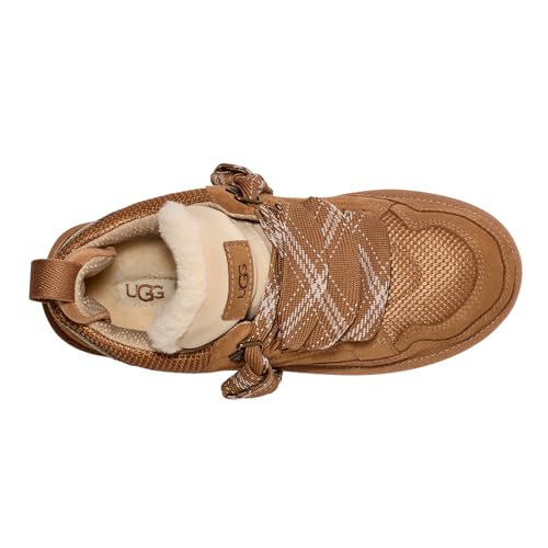 UGG Women's Lowmel Size 9