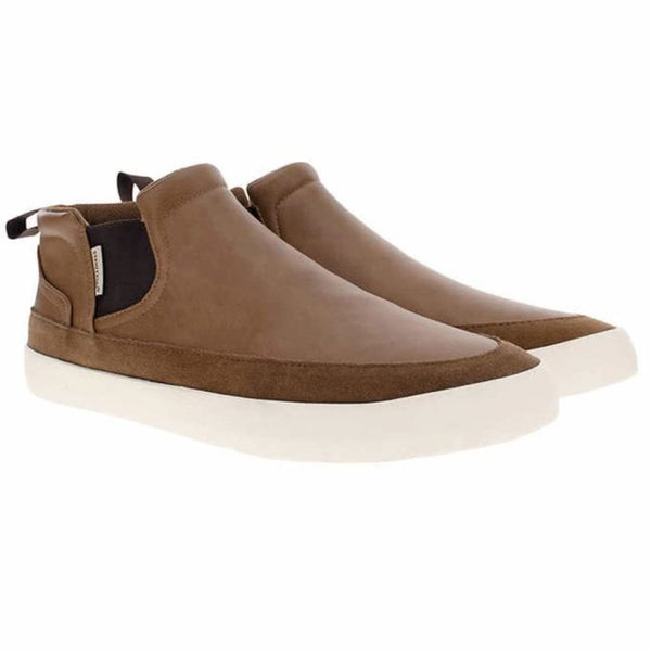 Staheekum Men's Chelsea Shoes