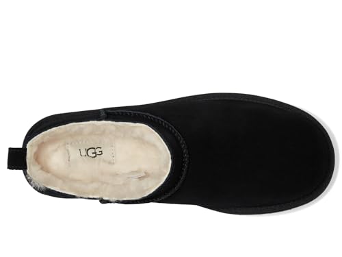 UGG Women's Classic Micro