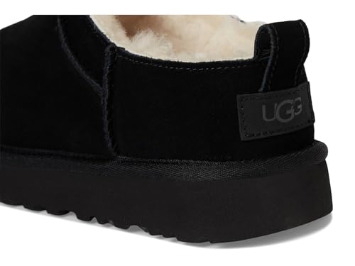 UGG Women's Classic Micro