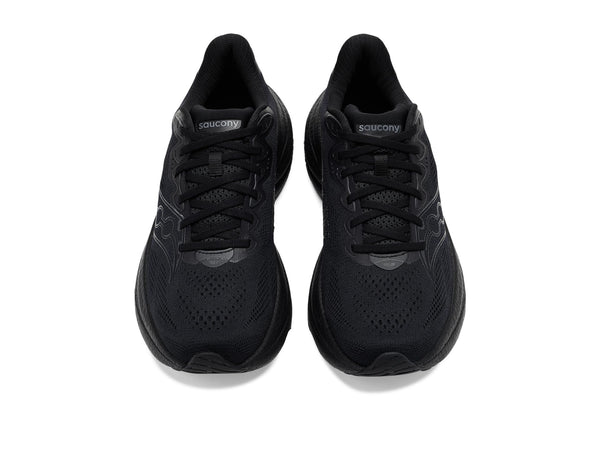 Saucony Ride 19