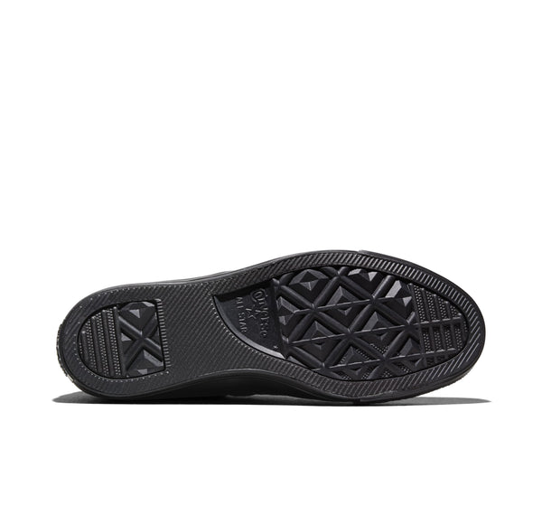 Converse Chuck Taylor All Star Low Top Sneaker