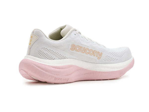 Saucony Women's Ride 19 Sneaker