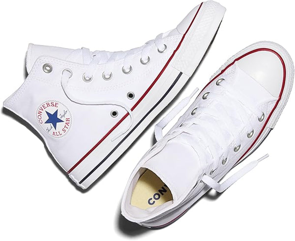 Converse Unisex Chuck Taylor All Star Sneakers