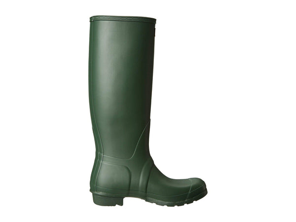 Hunter Women's Original Tall Rain Boot