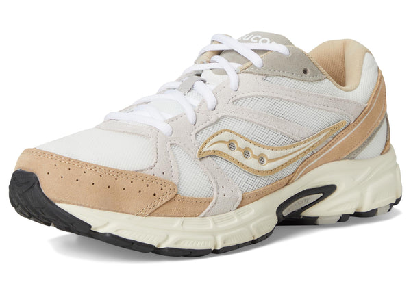 Saucony Ride Millennium Mens Running Shoes Lightweight Athletic Sneakers