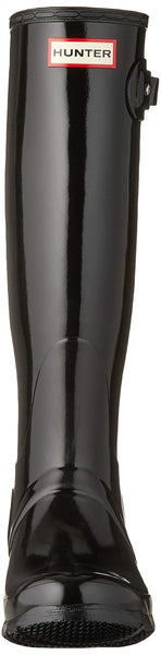 Hunter Women's Original Tall Rain Boot